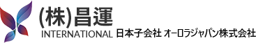 header로고